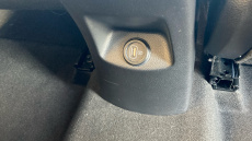 Kia Stonic 1.0T GDi 48V 3 5dr Petrol Estate